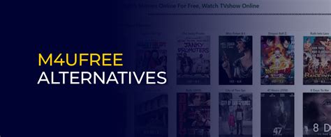 m4ufree stillwater|15 M4ufree Alternatives: Sites like M4uFree for Watching Movies.